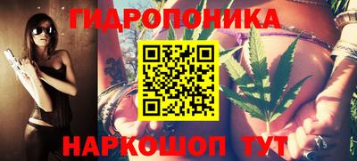 гидропоника Северобайкальск